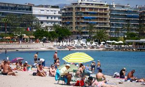 Coraz mocniejszy trend na świecie. Polacy się nie wyłamują