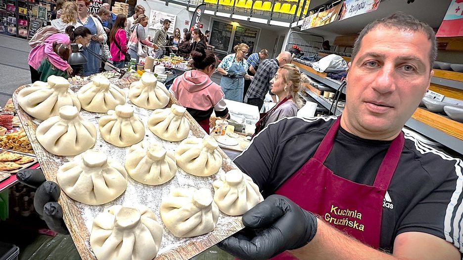 Festiwal Azjatycki w Zielonej Górze