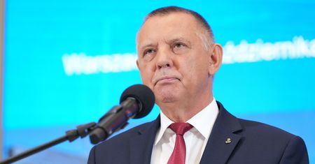 Tędy wyciekają nam pieniądze. NIK mówi, gdzie jest luka w systemie podatkowym