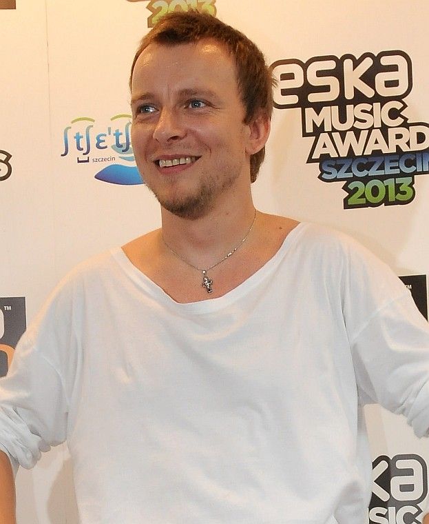 Obraz