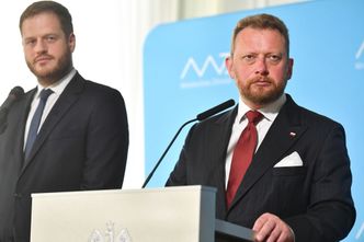 Koronawirus w Polsce. Od soboty nowe obostrzenia dla żółtych i czerwonych stref