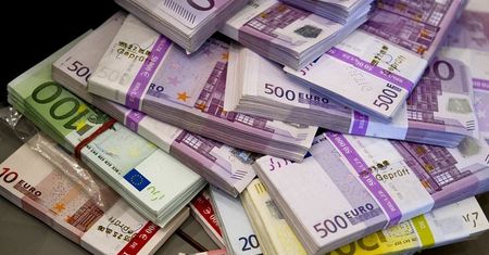 Nowy, mniejszy limit płatności gotówką dla firm