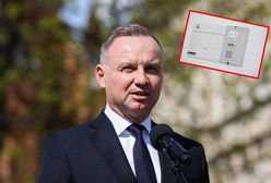 Prezydent podpisał. Nowe taryfy odsunięte