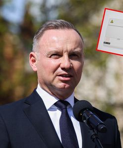 Prezydent podpisał. Nowe taryfy odsunięte