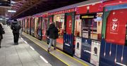 Warszawa: Sylwester, Nowy Rok i Trzech Króli. Zmiany w komunikacji