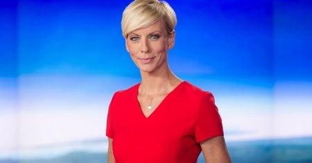 Rekordowy wynik TVN24. W lipcu nie mieli sobie równych