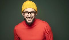 Artur Leśniak: ze 180heartbeats do RocketJobs