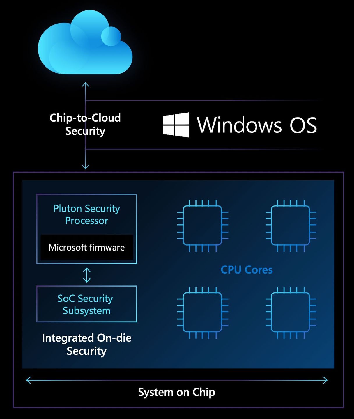 fot. Microsoft