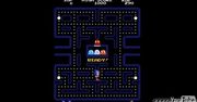 Walka wieczoru: Sonic vs. Pac-Man i Halo vs. Donkey Kong!