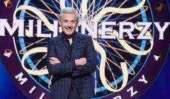 TVN nowym liderem. „M jak miłość”, „Barwy szczęścia” i „Milionerzy” hitami tygodnia