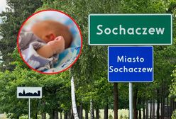 13-latka urodziła dziecko. Nowe fakty ze szpitala