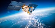Satelity VASA dla Szwecji. Polska buduje kosmiczną infrastrukturę dla siebie i sojuszników