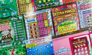 Prawie 2 mld zł w rok. Polacy w to wierzą. "Bzdury"