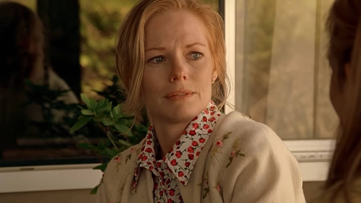 "Erin Brockovich" dzisiaj na antenie Polsatu