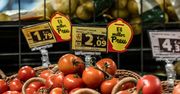 "Zagadkowe" zjawisko w Hiszpanii. Co się dzieje z cenami owoców i warzyw?