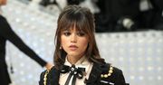 Nie chciała zmienić wyglądu. Zapłaciła za to wysoką cenę