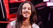 Michał Szpak wyznaje, że jest PANSEKSUALNY! "Jestem queerowy, nie identyfikuję się z żadną płcią"