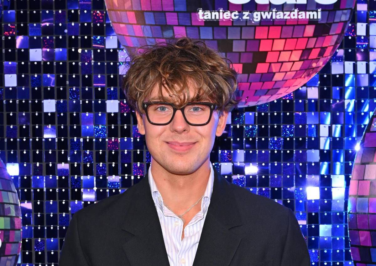 Bagi prowadzącym w "Tańcu z gwiazdami". Widzowie podzieleni decyzją Polsatu. "Ile można na tym jechać?"