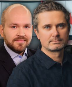 Jedenaście nominacji Grand Press dla autorów Wirtualnej Polski