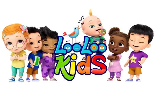 Rumuńskie kanały dziecięce mogą trafić do Polski