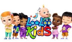 Rumuńskie kanały dziecięce mogą trafić do Polski