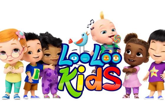 Rumuńskie kanały dziecięce mogą trafić do Polski