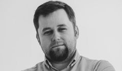 Michał Jasiński dyrektorem zarządzającym UM Thrive