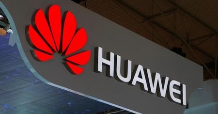 Grafika promująca Huawei Mate 9 potwierdza wygląd i część specyfikacji