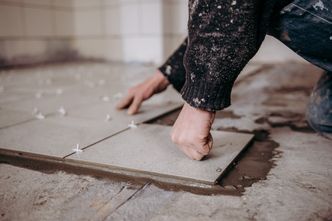 Wsparcie dla przedsiębiorców na finiszu. Wiceminister zdradza szczegóły