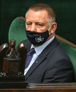 NIK i wybory kopertowe. Wnioski pokontrolne są jednoznaczne