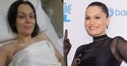 Niedawno miała mastektomię. Jessie J musi przejść KOLEJNĄ operację