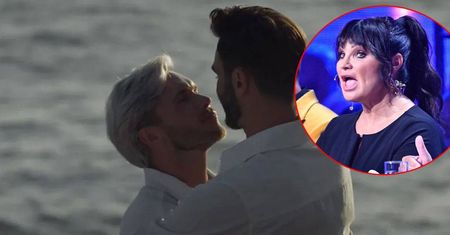 Obudźcie się w tym TVN! Utrata tej gwiazdy na rzecz Polsatu to wielki błąd