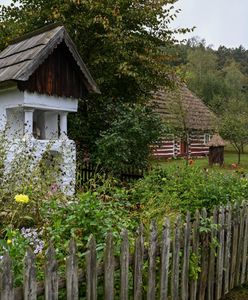 Fundusze Europejskie a rozwój wsi. Polacy mają jasne zdanie