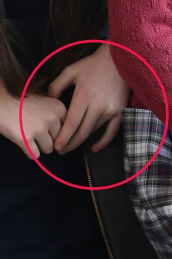 Internauci węszą KRÓLEWSKI SPISEK