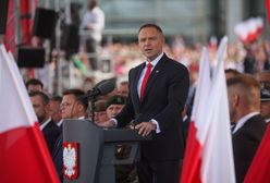 Nawrocki o reformie lektur. "Jestem oburzony"