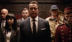 10 najpopularniejszych reklam na Youtube w 2016 roku (wideo)