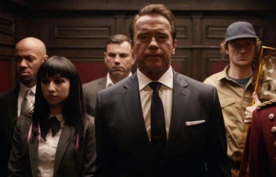 10 najpopularniejszych reklam na Youtube w 2016 roku (wideo)