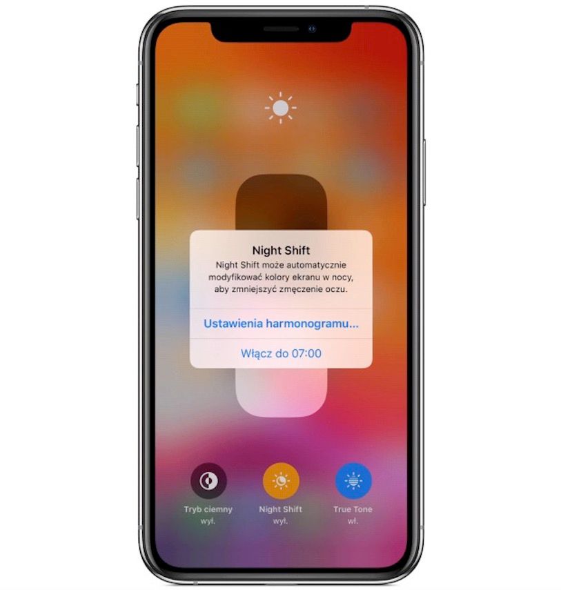 iPhone 11 Pro też ma problemy z zielonym ekranem. Klątwa? 2