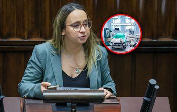 Seria zgonów w szpitalach położniczych. Posłanka wzywa do kontroli porodówek