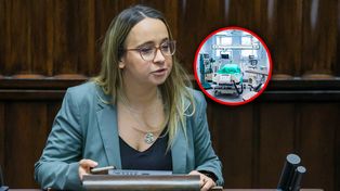 Seria zgonów w szpitalach położniczych. Posłanka wzywa do kontroli porodówek