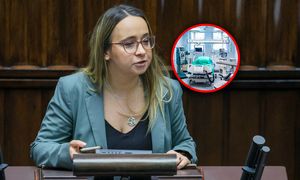 Seria zgonów w szpitalach położniczych. Posłanka wzywa do kontroli porodówek