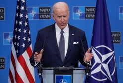Ekspertka krytycznie o NATO. "To wzmacnia przekonanie Putina"