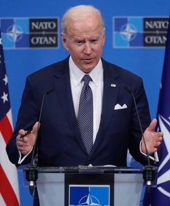 Ekspertka krytycznie o NATO. "To wzmacnia przekonanie Putina"