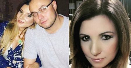 Magda Femme wychodzi za mąż. "Pierścionek kupiliśmy razem, włożyliśmy do szafy, czekał na moje urodziny"