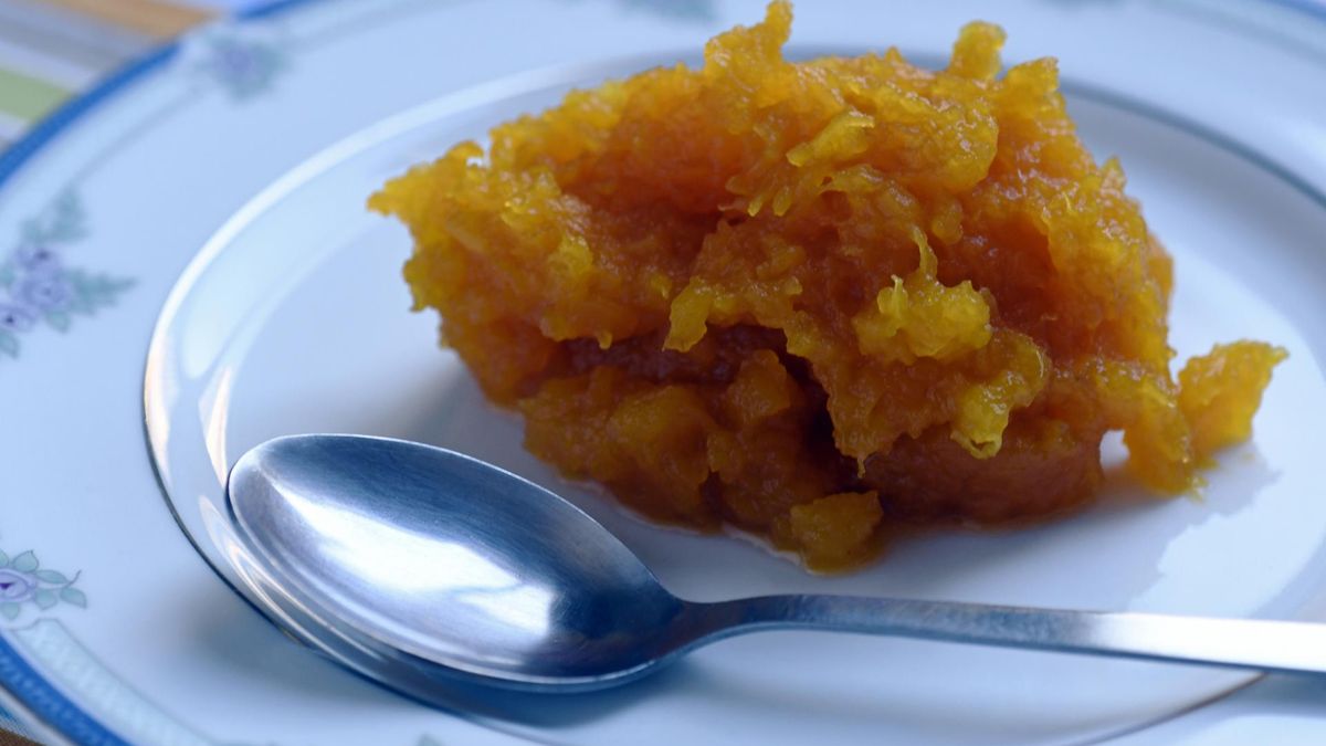 Niektóre warzywa mogą gwałtownie podnosić poziom glukozy we krwi