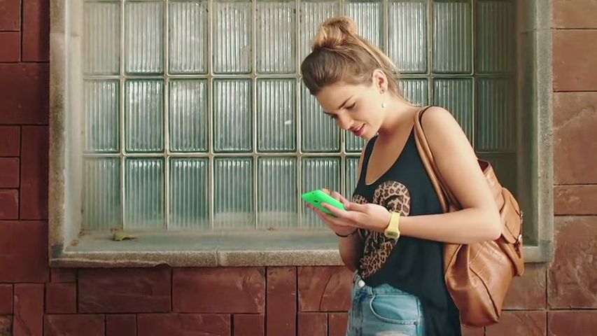 Kto by kilka lat temu pomyślał, że dobre smartfony będziemy mogli kupić za grosze 1