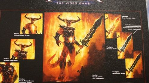 Thor: interesująca i intrygująca zapowiedź 1