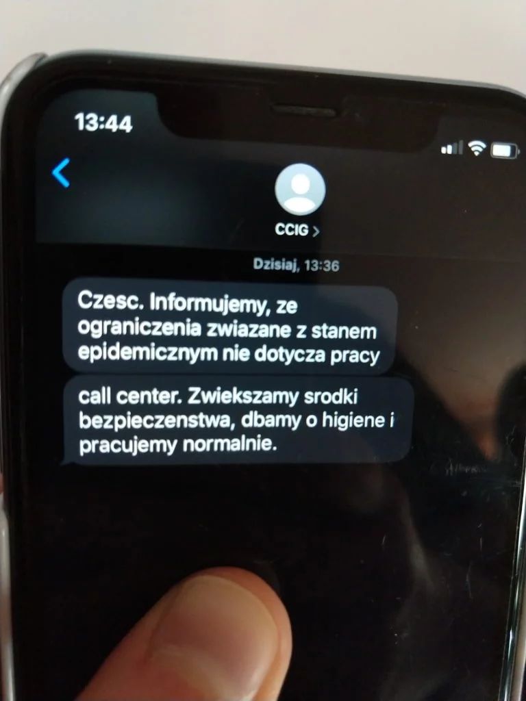 fot. Wykop (sicknature)