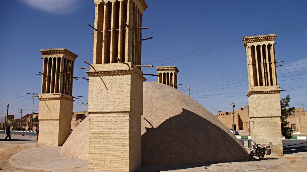 Emesik, CC BY-SA 3.0 , via Wikimedia Commons