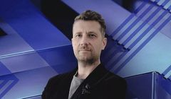 Bartosz Dworzyński dołącza do VML